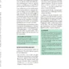 Le grand guide des huiles essentielles