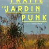 Le grand traité du jardin punk