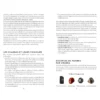 Le guide des pierres et cristaux