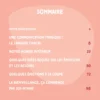 Le petit guide illustré de la communication pacifiante