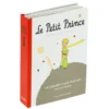 Le petit Prince, pop-up