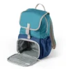 Le sac à dos isotherme enfant bleu