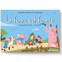 Les petits mousses à la rescousse tome 2