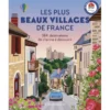 Les plus beaux villages de France