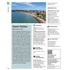 Les plus beaux villages de France