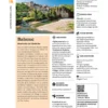 Les plus beaux villages de France
