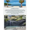 Les plus belles baignades en sites naturels en France