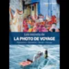 Les secrets de la photo de voyage