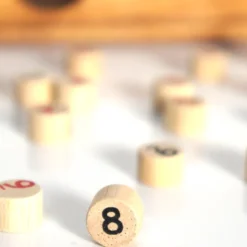 Le sudoku