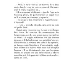 Les Valkyries