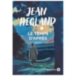 Le temps d'après