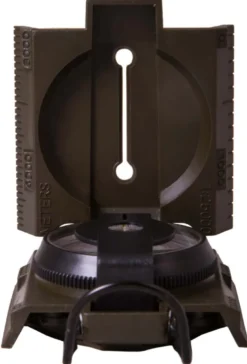 Levenhuk boussole dc65