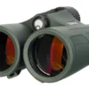 Levenhuk jumelles new karma pro ed 10x42
