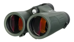 Levenhuk jumelles new karma pro ed 10x42