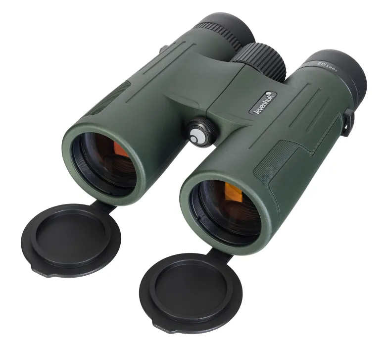 Levenhuk jumelles new karma pro ed 10x42