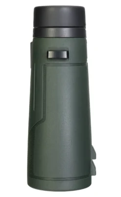 Levenhuk jumelles new karma pro ed 10x42