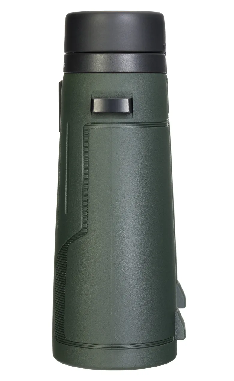 Levenhuk jumelles new karma pro ed 10x42