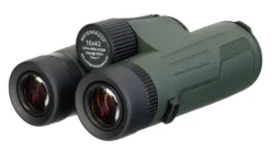 Levenhuk jumelles new karma pro ed 10x42