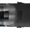 Levenhuk jumelles nitro 12x42