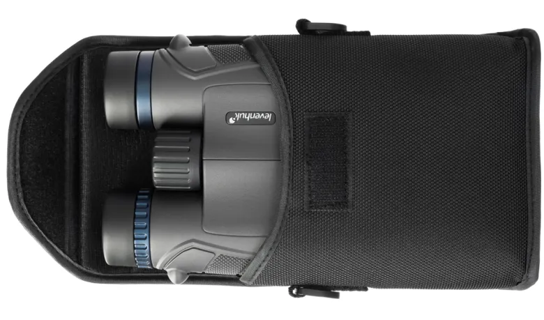 Levenhuk jumelles nitro 12x42