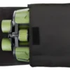 Levenhuk jumelles travel 12x50