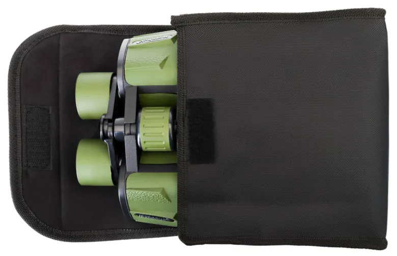 Levenhuk jumelles travel 12x50