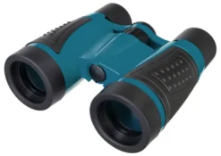 Levenhuk kit de survie labzz sk30