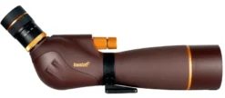 Levenhuk longue-vue new blaze pro 70