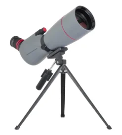 Levenhuk longue-vue new blaze plus 70
