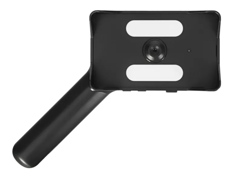 Levenhuk loupe numérique ergo 40 pro
