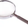 Levenhuk loupe zeno handy zh25