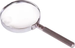 Levenhuk loupe zeno handy zh25