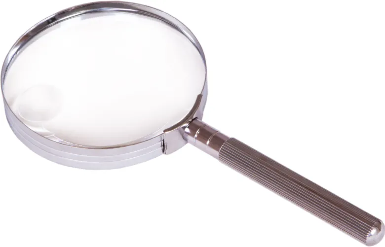 Levenhuk loupe zeno handy zh25