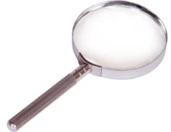 Levenhuk loupe zeno handy zh25