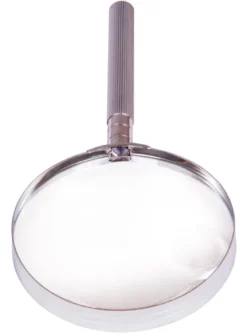Levenhuk loupe zeno handy zh25