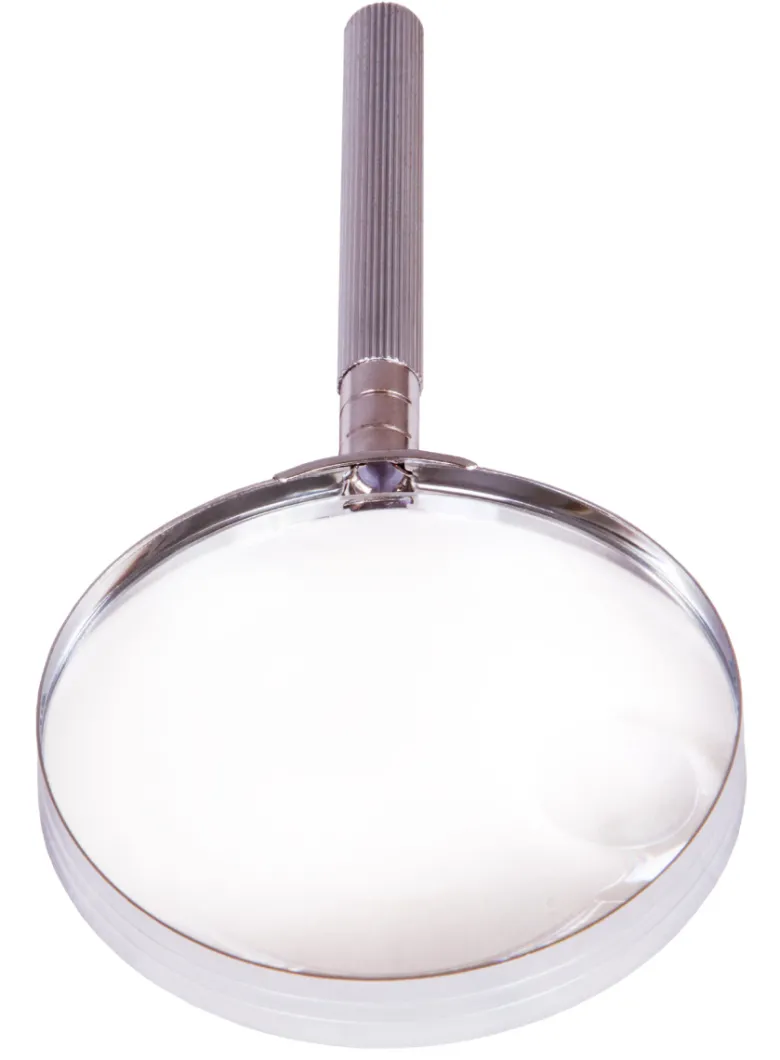 Levenhuk loupe zeno handy zh25