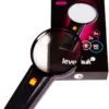 Levenhuk loupe zeno handy zh39