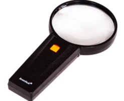 Levenhuk loupe zeno handy zh39