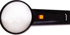 Levenhuk loupe zeno handy zh39