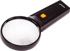 Levenhuk loupe zeno handy zh39