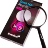 Levenhuk loupe zeno handy zh7