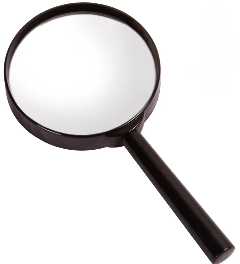Levenhuk loupe zeno handy zh7