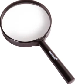 Levenhuk loupe zeno handy zh7