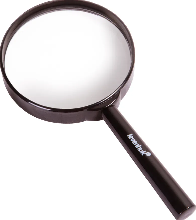 Levenhuk loupe zeno handy zh7