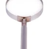 Levenhuk loupe zeno handy zh23
