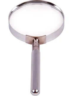 Levenhuk loupe zeno handy zh23