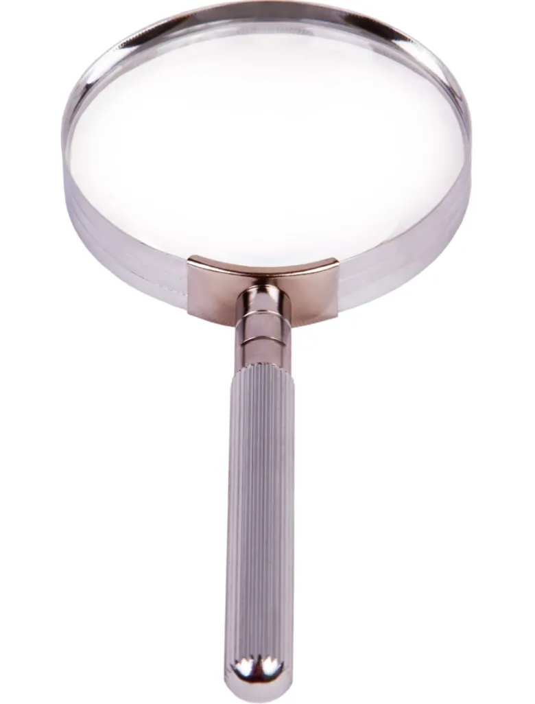 Levenhuk loupe zeno handy zh23