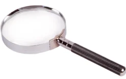 Levenhuk loupe zeno handy zh23