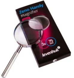 Levenhuk loupe zeno handy zh23