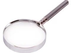 Levenhuk loupe zeno handy zh23